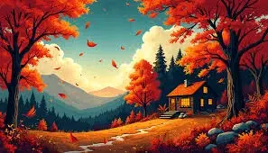 Tokenomics Background